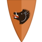 Clan Garalan