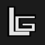 legend games group