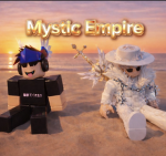 Mystic Empirical
