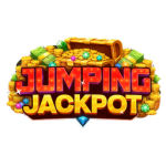 Jumping Jackpot