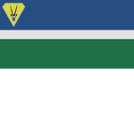 South West Africa Defense Force