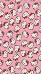 •KITTY’S CLOSET•