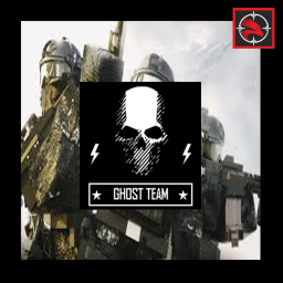 Devil Island, Location: Classified