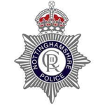 NTC:RP Nottingham County Firearms Police / Staff
