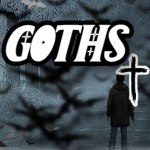 Goths †