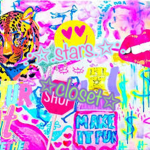 •.Stars Closet!•.