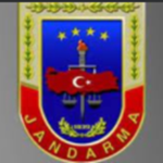 |TOA|Jandarma Genel Komutanlığı