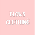Laura’s aesthetic shop