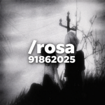 /rosa