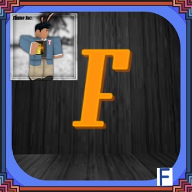 Lá Florentina| V1