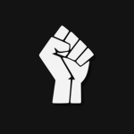 Official Factionsᅠ