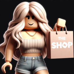 The Shop