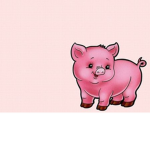 ELLOpiggy
