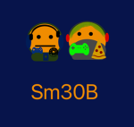 Drew mango and tricklord yt group