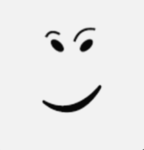 fortnite roblox fan group :D