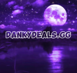 danky deals | Roblox