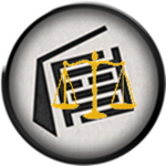 Levant¡ne : Scholars