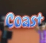 Subs UK