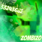 ZOMBIZO