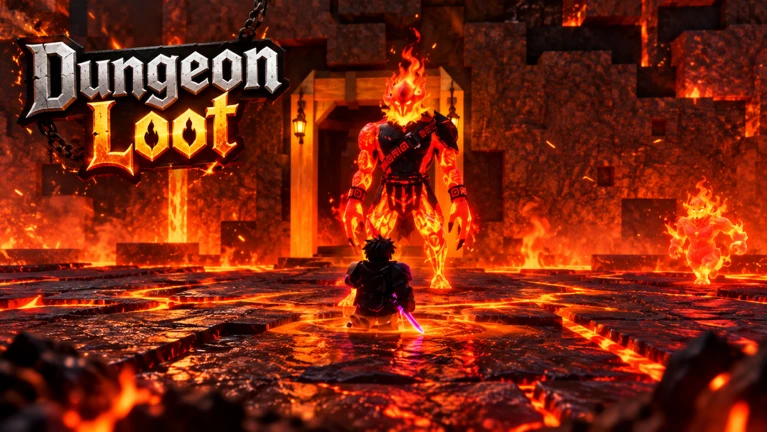 Thumbnail removed