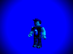 DA BLU BRICKZ
