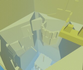 (NEW) Towers of Weather