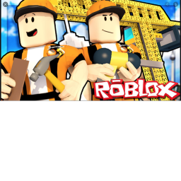 Construction Parkour!