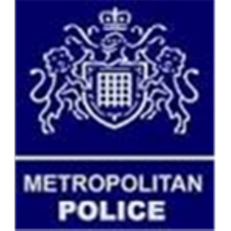 Metro Police Station