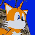gr ou p
