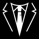 The S.U.I.T Corporation