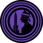 ATOC :: 2nd Lore & Management Regiment