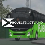 PSG || Project Scotland Group Group Thumbnail