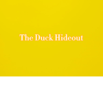 The Duck Hideout