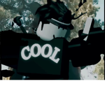 Ömer is best