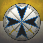 1st Western-Volunteer Army of TGARE
