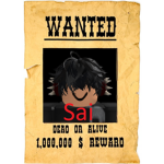 Mano County Sheriff Department |||| Swat