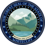 State of Whitecliff