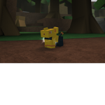 [Official] Pokemon Jade Community Group