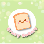 Crazy Bakery