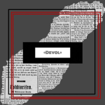 Devol