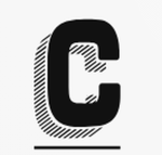 C7G Studios
