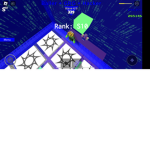 Friendship Group Roblox Version