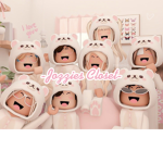 -Jozzies Closet-