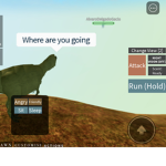 Robux group group XD