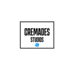 Cremades Studio