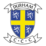 •{DRP}• Durham RP Community