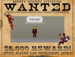 flouqis