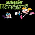 [NEW] Laboratory Tycoon