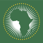[АU] African Union
