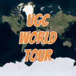 Group Thumbnail